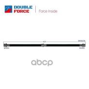 ����� ��������� Double Force Double Force ���. DFH0170 DFH0170 ����