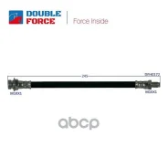 ����� ��������� Double Force Double Force ���. DFH0172 DFH0172 ����