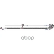 ����� ��������� Double Force 58732H8000 Double Force ���. DFH0184 DFH0184 ����