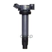 ������� ��������� Toyota, ����. 3MZ: Camry (JPP) (ACV30, MCV3#) 2003 - 2006; Harrier HV (MHU38) 2005 - 2012; Highlander (ASU40, �GSU4#, �GVU48, �MHU48...