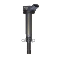 ������� ��������� Double Force 90919-02251 / 90919-02255 / 90919A2004 / 90919A2007 Double Force ���. DFIC0120 DFIC0120 ����