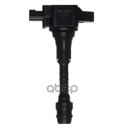 ������� ��������� Double Force 22448-ZE00C Double Force ���. DFIC0200 DFIC0200 ����