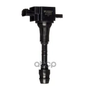 ������� ��������� Double Force 22448-AR210 / 22448-AR215 / 22448-7S015 Double Force ���. DFIC0214 DFIC0214 ����