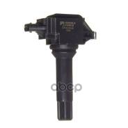 ������� ��������� Double Force 22433-AA67B / 22433-AA680 / 22433-AA681 / 22433-AA652 / 22433-AA682 / SU003-04713 Double Force ���. DFIC0225 DFIC0225 �...