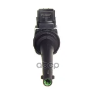 ������� ��������� Double Force 22448-ED800 / 22448-ED801 / 22448-ED800-EP / 22448-ED80A / 22448-CJ00A Double Force ���. DFIC0218 DFIC0218 ����