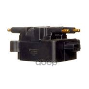 ������� ��������� Double Force 22433AA410 / 22433AA41A / 22433AA41B / 22433AA570 / 22433-AA430 Double Force ���. DFIC0230 DFIC0230 ����