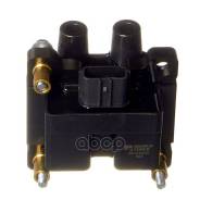 ������� ��������� Double Force 22433AA58A / 22433AA580 / 22433AA500 / 22433AA50A Double Force ���. DFIC0220 DFIC0220 ����