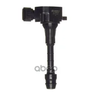 ������� ��������� Double Force 22433-AL615 / 22433-AL61C / 22448-AL600 / 22448-AL610 / 22448-AL615 / 22448-AL61C Double Force ���. DFIC0221 DFIC0221 �...