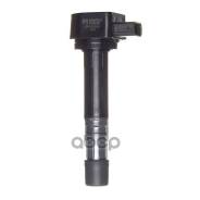 ������� ��������� Double Force 30520-PGK-A01 Double Force ���. DFIC0309 DFIC0309 ����