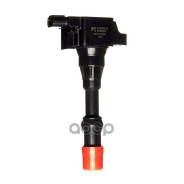������� ��������� Double Force 30520-PWA-003 / 30520-PWA-013 / 30520-PWA-S01 Double Force ���. DFIC0302 DFIC0302 ����