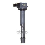 ������� ��������� Double Force 30520-PNA-007 / 30520-PNC-004 / 30520-RAA-007 / 30520-RRA-007 / 30520-RRA-008 / 30520-RRA-009 / 30520-RRA-010 / 30520-P...