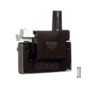 ������� ��������� Double Force Double Force ���. DFIC0307 DFIC0307 ����