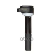 ������� ��������� Double Force 30520-PVF-A01 / 30520-PVJ-A01 / 30520-PGK-A01 / 30520-PVF-A01 / 30520-PVJ-A01 Double Force ���. DFIC0306 DFIC0306 ����