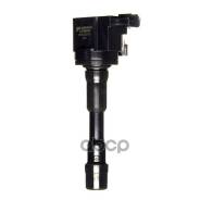 ������� ��������� Double Force 30521-RBJ-003 / 30521-RBJ-013 / 30521-RBJ-S01 Double Force ���. DFIC0310 DFIC0310 ����