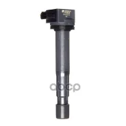������� ��������� Double Force 30520-RL5-A01 Double Force ���. DFIC0313 DFIC0313 ����