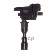 ������� ��������� Double Force ZL01-18-100 / ZL01-18-100A / ZL01-18-100B / ZZY1-18-100 Double Force ���. DFIC0406 DFIC0406 ����