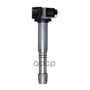 ������� ��������� Double Force 30520-5A2-A01 Double Force ���. DFIC0316 DFIC0316 ����