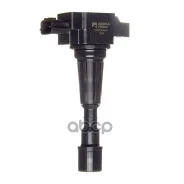 ������� ��������� Double Force ZJ20-18-100 / ZJ20-18-100A Double Force ���. DFIC0404 DFIC0404 ����