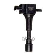 ������� ��������� Double Force ZJ01-18-100 / ZJ01-18-100A Double Force ���. DFIC0403 DFIC0403 ����