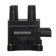������� ��������� Double Force L813-18-100 Double Force ���. DFIC0410 DFIC0410 ����