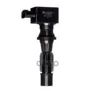 ������� ��������� Double Force L3G2-18-100A/L3G2-181-00B Double Force ���. DFIC0402 DFIC0402 ����