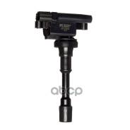 ������� ��������� Double Force MD362903 / MD 361710 Double Force ���. DFIC0509 DFIC0509 ����