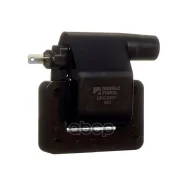 ������� ��������� Double Force MD131711 / MD113551 Double Force ���. DFIC0507 DFIC0507 ����