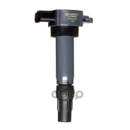 ������� ��������� Double Force MN195616 Double Force ���. DFIC0503 DFIC0503 ����