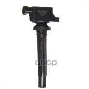 ������� ��������� Double Force 33400-65J00 Double Force ���. DFIC0703 DFIC0703 ����
