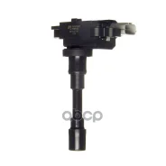 ������� ��������� Double Force Double Force ���. DFIC0706 DFIC0706 ����