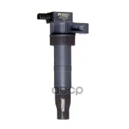 ������� ��������� Double Force 27301-3C100 / 27301-3C000 Double Force ���. DFIC1006 DFIC1006 ����