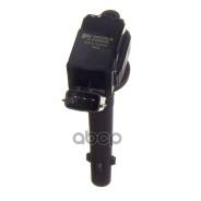 ������� ��������� Double Force 1066001487 / SCA3705100 Double Force ���. DFIC2504 DFIC2504 ����