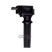 ������� ��������� Double Force 5121001 / 5153009 / 5168444 / CM5E12A366BB / CM5E12A366BC / CM5E12A366CA / JDE30294 / LR030637 Double Force ���. DFIC20...