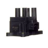 ������� ��������� Double Force YM2F12029AB / 988F12029BA / 988F12029AD / 1S7G12029AC / 1S7G12029AB / 1619343 / 1319788 / 1317972 / 1119835 / 30735759...