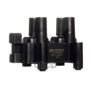 ������� ��������� Double Force E150130005 / A113705110EA Double Force ���. DFIC2501 DFIC2501 ����