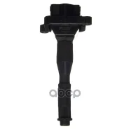 ������� ��������� Double Force 1703227 / 12131703825 / 12131748018 / NEC101000 / NEC101010L Double Force ���. DFIC3202 DFIC3202 ����