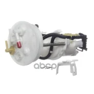 ��������� ��������� ������ Double Force 17048SMGE00 / 17048TG0000 / 17708TF0003 Double Force ���. DFIT065 DFIT065 ����