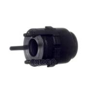 ��������� ��������� ������ Double Force 233000D020 / 7702002080 / 7702002070 / 7702002081 / 7702005111 / 7702005120 Double Force ���. DFIT054 DFIT054...