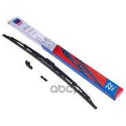 ����� ���������������� Double Force 550 �� (22) 8250A094 / 8250A098 / 852120G010 / MN181335 / 85212-0G010 / 85212-22420/ 85212-22430/ 85212-30360/ 852...
