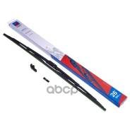 ����� ���������������� Double Force 650 �� (26) Double Force ���. DFM26 DFM26 ����