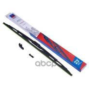 ����� ���������������� Double Force 575 �� (23) 76630TR0A02 / 76630SMGG01 / 76630TR0A01 / 76630SNAU02 / 76630SNAA02 / 76630SNAU11 / 76630SNAA11 Double...