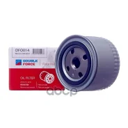 ������ �������� Doubleforce 110929 / 110931 / 110945 / 110946 / 110955 / 110978 / 1109A0 / 1109AO / 1109C0 / 1109H1 / 1137342 / 11436936 / 11612060300...