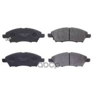 ������� ��������� �������� �������� Double Force 41060-ED525 / AY040-NS140 / AY040-NS149 / AY040-NS157 / AY040-NS161 / AY040-NS167 / AY040-NS168 / D10...