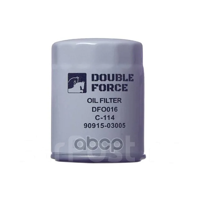 ������ �������� Doubleforce DFO016 ����