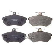 ������� ��������� �������� �������� Double Force ������ ��� ���. DFP1266 Double Force ���. DFP1048 DFP1048 ����