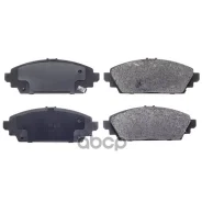 ������� ��������� �������� �������� Double Force 06450-S6F-E51 / 45022-S6F-E50 / 06450-S6F-E50 / 45022-S1A-E60 / 45022-S1A-E64 / 45022-S1A-E61 / 45022...