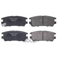 ������� ��������� �������� ������ Double Force AY060-MT003 / MB858463 / MR205269 / MR389571 / MR389572 / MZ690009 / MZ690030 / MZ690050 / MZ690170 / V...