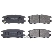 ������� ��������� �������� ������ Double Force 8-97035-266 / 8-97039-269 / 8-97070-080 / 8-97175-530 / 8-97191-015 / 8-97206-870 / 8-97206-873 / 8-972...