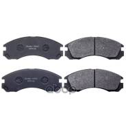 ������� ��������� �������� �������� Double Force 425 387 / 425 388 / 425 430 / 4605A492 / 4605A562 / 4605A717 / 4605A730 / AY040-MT002 / DBP511118 / M...