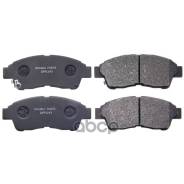 ������� ��������� �������� �������� Double Force 04465-02020 / 04465-05010 / 04465-06010 / 04465-12110 / 04465-12500 / 04465-12530 / 04465-12540 / 044...